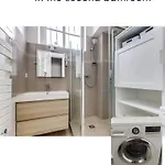 L'ecrin - Vues Splendides - By Mon Petit Fare Apartament *