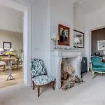 Apartament L'ecrin - Vues Splendides - By Mon Petit Fare
