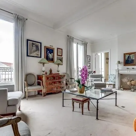 L'ecrin - Vues Splendides - By Mon Petit Fare Daire
