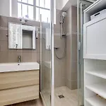 Apartment L'ecrin - Vues Splendides - By Mon Petit Fare *