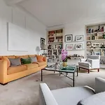 L'ecrin - Vues Splendides - By Mon Petit Fare Paris